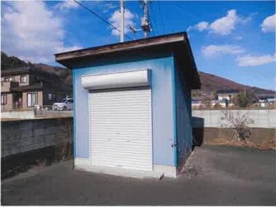 群馬県渋川市 敷島駅15分 戸建て 1,140万円の競売物件 #6