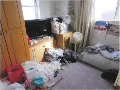 群馬県伊勢崎市 国定駅 戸建て 820万円の競売物件 #5