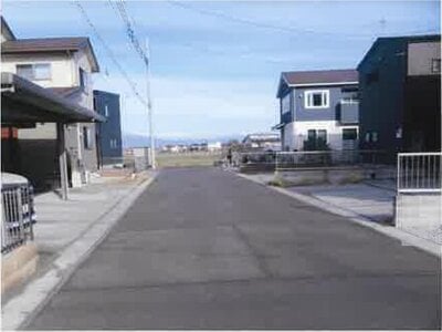 群馬県伊勢崎市 国定駅 戸建て 820万円の競売物件 #9