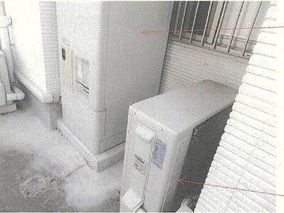 群馬県前橋市 新前橋駅20分 戸建て 1,154万円の競売物件 #11