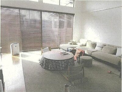 群馬県前橋市 新前橋駅20分 戸建て 1,154万円の競売物件 #4