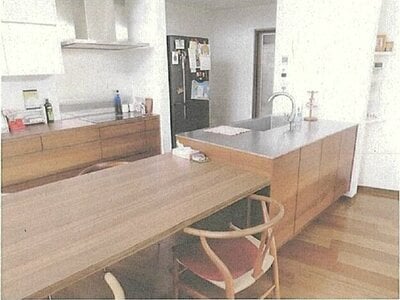 群馬県前橋市 新前橋駅20分 戸建て 1,154万円の競売物件 #5