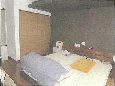群馬県前橋市 新前橋駅20分 戸建て 1,154万円の競売物件 #7