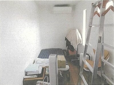 群馬県前橋市 新前橋駅20分 戸建て 1,154万円の競売物件 #9