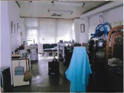 群馬県伊勢崎市 新伊勢崎駅3分 戸建て 373万円の競売物件 #1