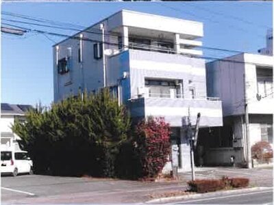 群馬県伊勢崎市 新伊勢崎駅3分 戸建て 373万円の競売物件 #4