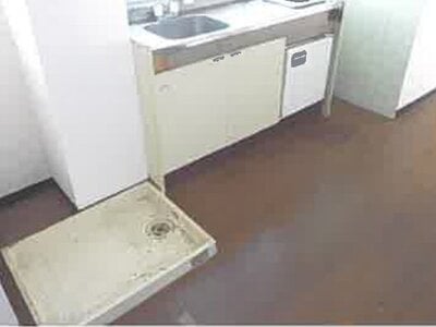 埼玉県飯能市 東飯能駅2分 戸建て 3,076万円の競売物件 #11
