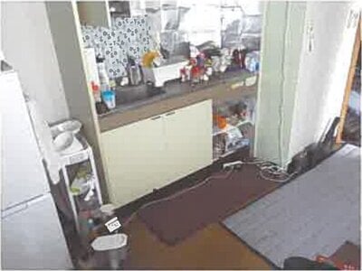 埼玉県飯能市 東飯能駅2分 戸建て 3,076万円の競売物件 #15