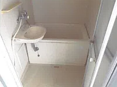 埼玉県飯能市 東飯能駅2分 戸建て 3,076万円の競売物件 #23