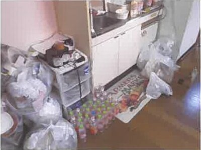 埼玉県飯能市 東飯能駅2分 戸建て 3,076万円の競売物件 #6
