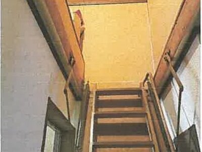 埼玉県川越市 霞ヶ関駅4分 戸建て 1,107万円の競売物件 #15