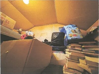 埼玉県川越市 霞ヶ関駅4分 戸建て 1,107万円の競売物件 #16