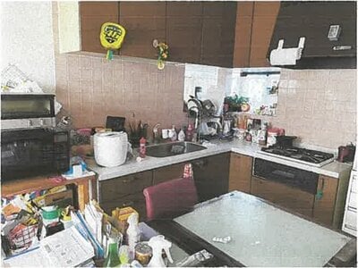 埼玉県川越市 霞ヶ関駅4分 戸建て 1,107万円の競売物件 #6