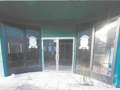 (値下げ) 埼玉県坂戸市 北坂戸駅13分 戸建て 7,183万円の競売物件 #1