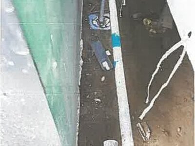 (値下げ) 埼玉県坂戸市 北坂戸駅13分 戸建て 7,183万円の競売物件 #11