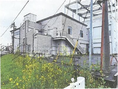 (値下げ) 埼玉県坂戸市 北坂戸駅13分 戸建て 7,183万円の競売物件 #13
