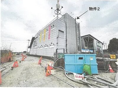 (値下げ) 埼玉県坂戸市 北坂戸駅13分 戸建て 7,183万円の競売物件 #15