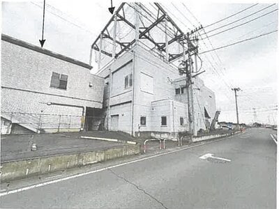 (値下げ) 埼玉県坂戸市 北坂戸駅13分 戸建て 7,183万円の競売物件 #16