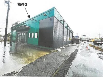 (値下げ) 埼玉県坂戸市 北坂戸駅13分 戸建て 7,183万円の競売物件 #17