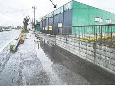 (値下げ) 埼玉県坂戸市 北坂戸駅13分 戸建て 7,183万円の競売物件 #18