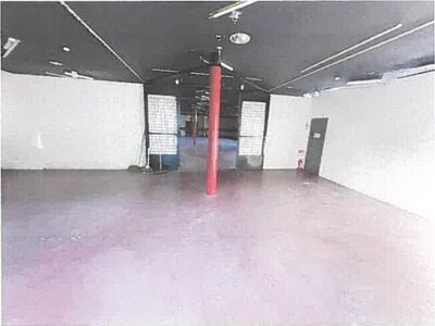 (値下げ) 埼玉県坂戸市 北坂戸駅13分 戸建て 7,183万円の競売物件 #2