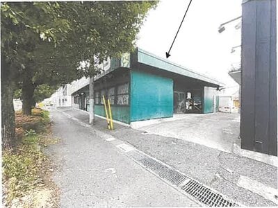 (値下げ) 埼玉県坂戸市 北坂戸駅13分 戸建て 7,183万円の競売物件 #20