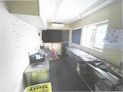 (値下げ) 埼玉県坂戸市 北坂戸駅13分 戸建て 7,183万円の競売物件 #21