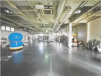 (値下げ) 埼玉県坂戸市 北坂戸駅13分 戸建て 7,183万円の競売物件 #22