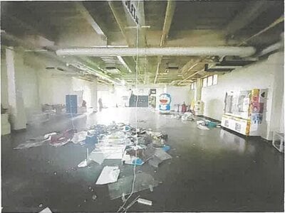 (値下げ) 埼玉県坂戸市 北坂戸駅13分 戸建て 7,183万円の競売物件 #23