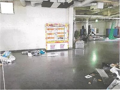 (値下げ) 埼玉県坂戸市 北坂戸駅13分 戸建て 7,183万円の競売物件 #24