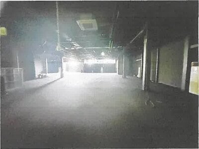(値下げ) 埼玉県坂戸市 北坂戸駅13分 戸建て 7,183万円の競売物件 #25