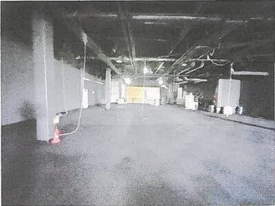 (値下げ) 埼玉県坂戸市 北坂戸駅13分 戸建て 7,183万円の競売物件 #26