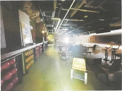 (値下げ) 埼玉県坂戸市 北坂戸駅13分 戸建て 7,183万円の競売物件 #29