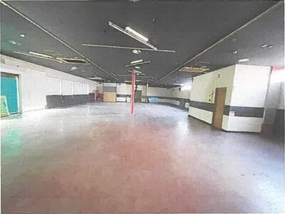 (値下げ) 埼玉県坂戸市 北坂戸駅13分 戸建て 7,183万円の競売物件 #3
