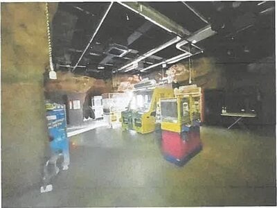 (値下げ) 埼玉県坂戸市 北坂戸駅13分 戸建て 7,183万円の競売物件 #30