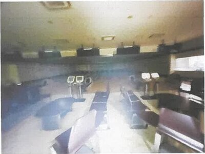 (値下げ) 埼玉県坂戸市 北坂戸駅13分 戸建て 7,183万円の競売物件 #31