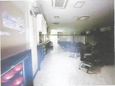 (値下げ) 埼玉県坂戸市 北坂戸駅13分 戸建て 7,183万円の競売物件 #32