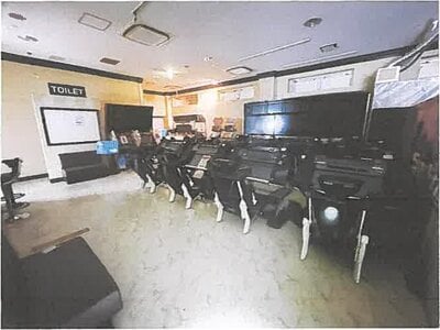 (値下げ) 埼玉県坂戸市 北坂戸駅13分 戸建て 7,183万円の競売物件 #33