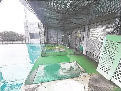 (値下げ) 埼玉県坂戸市 北坂戸駅13分 戸建て 7,183万円の競売物件 #35