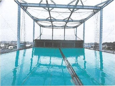 (値下げ) 埼玉県坂戸市 北坂戸駅13分 戸建て 7,183万円の競売物件 #36