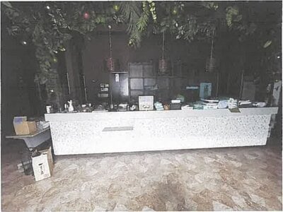 (値下げ) 埼玉県坂戸市 北坂戸駅13分 戸建て 7,183万円の競売物件 #37