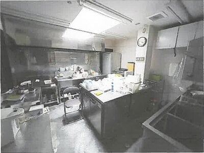 (値下げ) 埼玉県坂戸市 北坂戸駅13分 戸建て 7,183万円の競売物件 #38