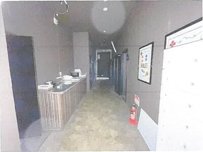 (値下げ) 埼玉県坂戸市 北坂戸駅13分 戸建て 7,183万円の競売物件 #39