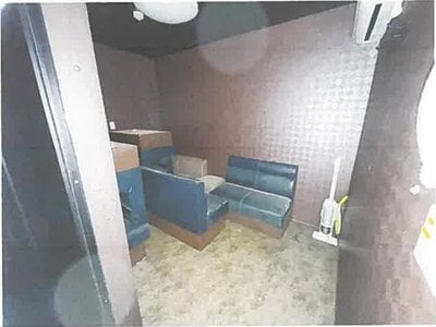 (値下げ) 埼玉県坂戸市 北坂戸駅13分 戸建て 7,183万円の競売物件 #40