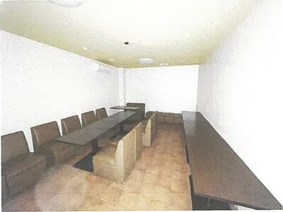 (値下げ) 埼玉県坂戸市 北坂戸駅13分 戸建て 7,183万円の競売物件 #41