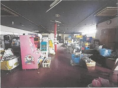 (値下げ) 埼玉県坂戸市 北坂戸駅13分 戸建て 7,183万円の競売物件 #42