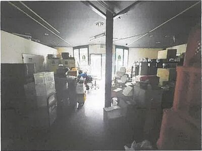 (値下げ) 埼玉県坂戸市 北坂戸駅13分 戸建て 7,183万円の競売物件 #43