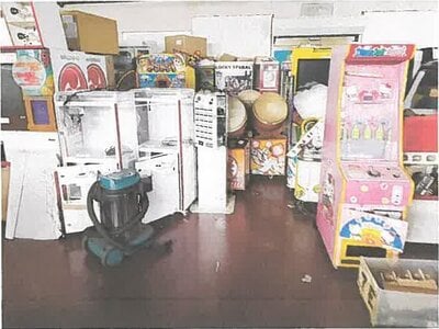 (値下げ) 埼玉県坂戸市 北坂戸駅13分 戸建て 7,183万円の競売物件 #44