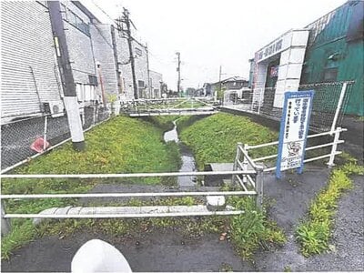 (値下げ) 埼玉県坂戸市 北坂戸駅13分 戸建て 7,183万円の競売物件 #45