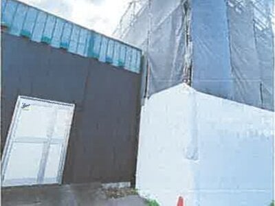 (値下げ) 埼玉県坂戸市 北坂戸駅13分 戸建て 7,183万円の競売物件 #6